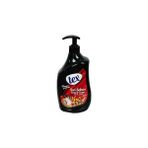 Nacario Tex Sıvı Sabun Parfume Love 750 ml