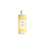 Nacario The Bath Factory Nemlendirici Besleyici Gold Aura Duş Jeli 400 ml