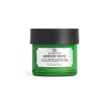 Nacario The Body Shop Drops Of Youth™ Uyku Maskesi 75ML