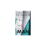 Nacario The Calendar Man: A Scandinavian Dark Advent Novel Set In Greenland (Petra Piitalaat Jensen)