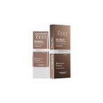 Nacario The Ceel Karşıtı Bb Krem Medium (Orta Ton) Spf 50+ Pa++++ 50 Ml, Niacinamide Hyalüronik Asi
