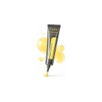 Nacario The Ceel Retinal%0.1 Sıkılaştırıcı Krem 15 ml - Retinaldehyde, 7x Hyaluronik Asit Kompleksi, Azelai