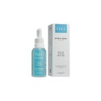 Nacario The Ceel Retinol Yüz Serumu 30 ml - A Vitamini ve Hyaluronik Asit