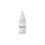 Nacario The Newlab. Yaşlanma, Kaz Ayakları & Kırışıklık Karşıtı Peptit Yüz Serumu 30 ml (10% Argireline Pep