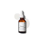 Nacario The Ordinary Retinol In Squalane 0,5% 30ML