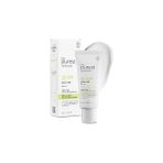 Nacario The Purest Solutions Mineral Filtreli Güneş Koruyucu Krem Spf 30,%100 Çinko Bazlı, Hassas Cilt, 40