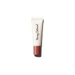 Nacario The Saem Honey Oatmeal Lip Treatment - Manuka Balı Yulaf Ezmesi Özü Içeren Dudak Bakım Kremi