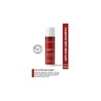 Nacario The Visionary Procapil, Keratin Biotin Içeren Saç Dökülme Karşıtı Şampuan 300 ml