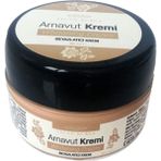 Nacario Three Brand Arnavut Kremi 50 ml - 1Paket
