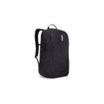 Nacario Thule Enroute 21L Notebook Sırt Çantası, Black