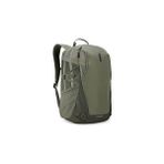 Nacario Thule Enroute 23L Notebook Sırt Çantası Green/quie
