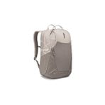 Nacario Thule Enroute 26L Notebook Sırt Çantası, Pelican/vetiver
