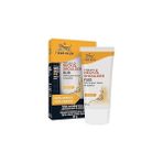 Nacario Tiger Balm Boyun Omuz Kremi