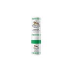 Nacario Tiger Balm Inhaler
