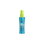 Nacario Tigi Bed Head Salty Not Sorry Texturizing Salt Spray Deniz Tuzu Spreyi 100 ml