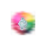 Nacario Tırnak Oje Kırık Folyo Varak Süsleme/mum Süsleme/tırnak Makyaj Süs/malzeme/nail Glitter
