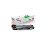 Nacario Tkz Lunatic Brother TN-1040 TN-1020 TN-1035 Toner HL1110-1111-1211-1511-1811-1911-1815 (1500