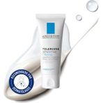 Nacario Toleriane Sensitive 40ML - Hassas Cilt Için Nemlendirici Bakım Kremi
