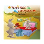 Nacario Tombik Tşan