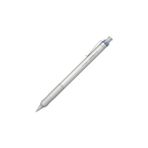 Nacario Tombow Mono Graph Fine Mechanical Pencil • 0,5 mm • Gümüş