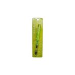 Nacario Tombow Mono Graph Mekanik Kurşun Kalem, 0,5mm, Yeşil, Plastik, Sınırlı Üretim Doğa Temalı, Çizim