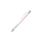 Nacario Tombow Mono Graph Versatil Kalem 0,5 mm Pastel Merc