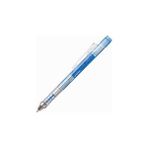 Nacario Tombow Mono Graph Versatil Kalem 0,5mm Şeffaf