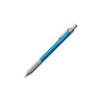 Nacario Tombow Mono Graph Zero Mekanik Kurşun Kalem, 0,5mm,