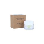 Nacario Tommy G Aloe Vera Magic Hydra Cream Tg 50ML - Aloe Vera Magic Hydra Krem - TG9AL-MHY-F15
