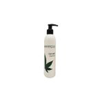 Nacario Tommy G Hair Conditioner 280ML Tg - Saç Kremi 280ML Tg