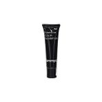 Nacario Tommy G Intensive Finish Foundation Tg N.03 - Yoğun Kaplama Fondoten Tg N.03 - TG1FI-I03-F17