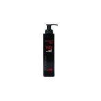 Nacario Tommy G Keratin Leave On Mask Tg 300ML - Keratin Maskede Tg 300ML Birakin