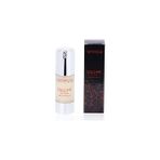 Nacario Tommy G Zinc Eye Cream 30ML - Çinko Göz Kremi 30ML