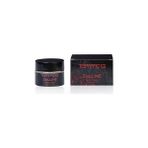 Nacario Tommy G Zinc Night Cream 50ML - Çinko Gece Kremi 50ML