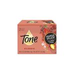 Nacario Tone Kakao Yağı ve Mango Ferahlığı Banyo Sabunu 2li Paket