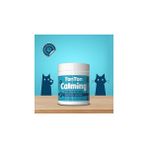 Nacario Tonton Calming Çiğnenebilir Tablet 60'lı (Kedi Köpekler Için Sakinleştirici)