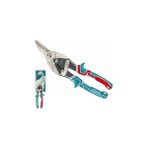 Nacario Total Alüminyum Saç Kesme Makası Sol 250 Mm, TYCA8B65DC99A78C73D2B5800
