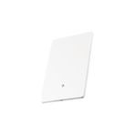 Nacario Tp-Link Archer Air E5, AX3000 Dual-Band Wi-Fi 6 Air Router&menzil Genişletici, Gigabit Port,