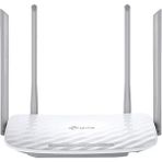 Nacario Tp Link Archer C50 4 Port Dual Band 867 Mbps Gigabit Router - Seçenek