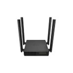 Nacario Tp-Link Archer C54, AC1200 Dual-Band Wi-Fi Router, Mu-Mimo, Beamforming, All-In-One(Router, Access