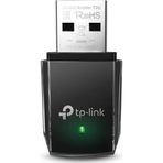 Nacario Tp-Link Archer T3U Ac1300 1300 Mbps Usb Wireless Adaptör