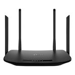 Nacario Tp-Link Archer-Vr300 Ac1200 Dual Band 1200 Mbps Vdsl Modem Router