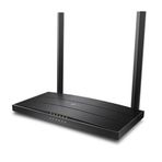 Nacario Tp-Link Archer-Vr400 Ac1200 Dual Band 1200 Mbps Vdsl Modem Router