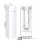 Nacario Tp-Link CPE210 2.4 Ghz 9 Dbı Dış Mekan Yönetilebilir Access Point