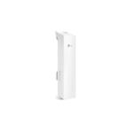 Nacario Tp-Link CPE220, 2.4ghz 300MBPS 12DBI Antenli Dış Mekan Cpe/access Point