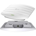 Nacario Tp-Link EAP110 300 Mbps Tavan Tipi Access Point - Seçenek