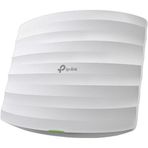 Nacario Tp-Link Eap115 300 Mbps Kablosuz N Tavan Tipi Access Point