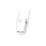 Nacario Tp-Link RE205, AC750 Wi-Fi Menzil Genişletici, 2 Harici Anten 1 Ethernet Bağlantı Noktalı Wi-Fi
