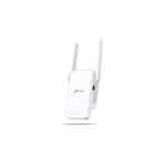 Nacario Tp-Link RE315 AC1200 Mbps Wi-Fi - 2 Harici Anten, 1 Ethernet Bağlantı Noktası, Hotspot