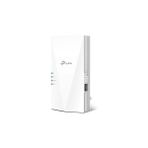 Nacario Tp-Link RE700X AX3000 Mbps Onemesh Wi-Fi 6 Menzil Genişletici